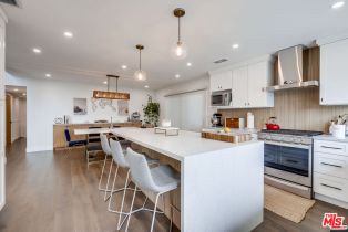 Single Family Residence, 20281 Bancroft cir, Huntington Beach, CA 92646 - 18