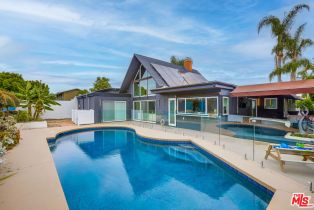 Single Family Residence, 20281 Bancroft cir, Huntington Beach, CA 92646 - 63