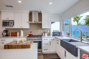 Single Family Residence, 20281 Bancroft cir, Huntington Beach, CA 92646 - 20