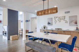 Single Family Residence, 20281 Bancroft cir, Huntington Beach, CA 92646 - 11