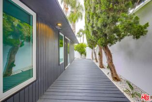 Single Family Residence, 20281 Bancroft cir, Huntington Beach, CA 92646 - 66