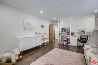 Single Family Residence, 20281 Bancroft cir, Huntington Beach, CA 92646 - 46