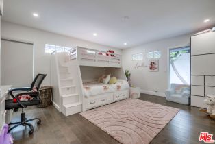 Single Family Residence, 20281 Bancroft cir, Huntington Beach, CA 92646 - 47