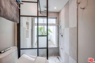 Single Family Residence, 20281 Bancroft cir, Huntington Beach, CA 92646 - 34