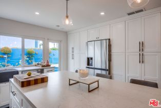 Single Family Residence, 20281 Bancroft cir, Huntington Beach, CA 92646 - 70