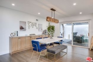 Single Family Residence, 20281 Bancroft cir, Huntington Beach, CA 92646 - 14