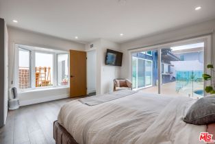 Single Family Residence, 20281 Bancroft cir, Huntington Beach, CA 92646 - 28