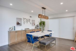 Single Family Residence, 20281 Bancroft cir, Huntington Beach, CA 92646 - 15