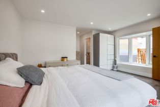 Single Family Residence, 20281 Bancroft cir, Huntington Beach, CA 92646 - 30