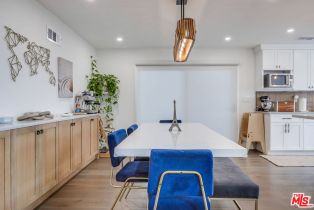 Single Family Residence, 20281 Bancroft cir, Huntington Beach, CA 92646 - 13