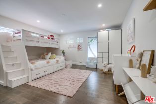 Single Family Residence, 20281 Bancroft cir, Huntington Beach, CA 92646 - 45