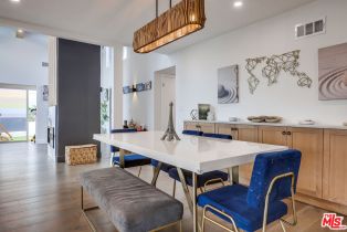 Single Family Residence, 20281 Bancroft cir, Huntington Beach, CA 92646 - 12