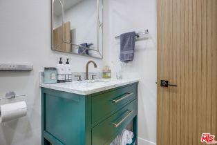 Single Family Residence, 20281 Bancroft cir, Huntington Beach, CA 92646 - 38