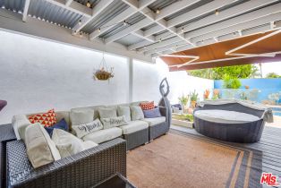 Single Family Residence, 20281 Bancroft cir, Huntington Beach, CA 92646 - 57