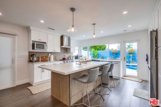 Single Family Residence, 20281 Bancroft cir, Huntington Beach, CA 92646 - 21