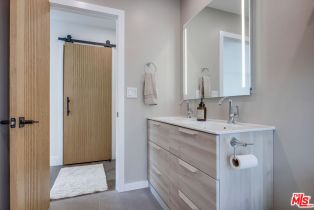 Single Family Residence, 20281 Bancroft cir, Huntington Beach, CA 92646 - 31