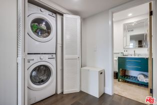 Single Family Residence, 20281 Bancroft cir, Huntington Beach, CA 92646 - 37