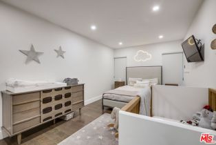 Single Family Residence, 20281 Bancroft cir, Huntington Beach, CA 92646 - 42