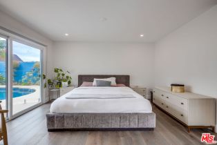 Single Family Residence, 20281 Bancroft cir, Huntington Beach, CA 92646 - 26