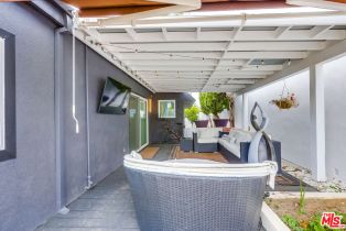 Single Family Residence, 20281 Bancroft cir, Huntington Beach, CA 92646 - 50