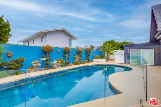 Single Family Residence, 20281 Bancroft cir, Huntington Beach, CA 92646 - 51