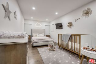 Single Family Residence, 20281 Bancroft cir, Huntington Beach, CA 92646 - 40