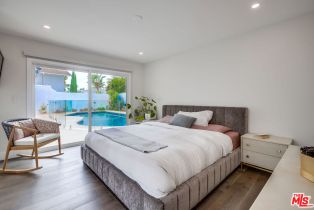 Single Family Residence, 20281 Bancroft cir, Huntington Beach, CA 92646 - 59