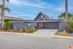 Single Family Residence, 20281 Bancroft cir, Huntington Beach, CA 92646 - 65