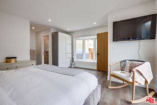 Single Family Residence, 20281 Bancroft cir, Huntington Beach, CA 92646 - 27