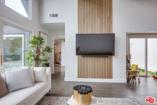 Single Family Residence, 20281 Bancroft cir, Huntington Beach, CA 92646 - 3