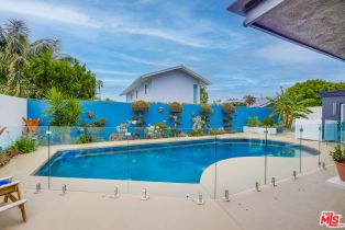 Single Family Residence, 20281 Bancroft cir, Huntington Beach, CA 92646 - 67