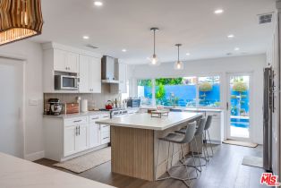 Single Family Residence, 20281 Bancroft cir, Huntington Beach, CA 92646 - 17