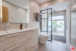 Single Family Residence, 20281 Bancroft cir, Huntington Beach, CA 92646 - 32