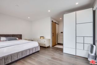 Single Family Residence, 20281 Bancroft cir, Huntington Beach, CA 92646 - 29