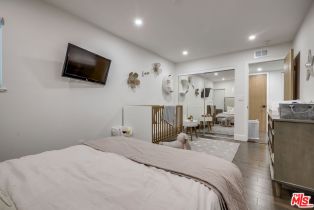 Single Family Residence, 20281 Bancroft cir, Huntington Beach, CA 92646 - 41