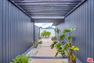 Single Family Residence, 20281 Bancroft cir, Huntington Beach, CA 92646 - 55