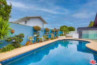 Single Family Residence, 20281 Bancroft cir, Huntington Beach, CA 92646 - 64