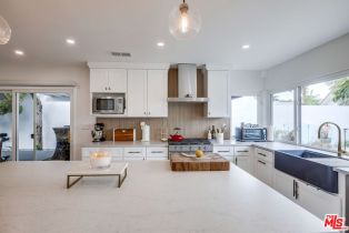 Single Family Residence, 20281 Bancroft cir, Huntington Beach, CA 92646 - 22