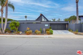 Single Family Residence, 20281 Bancroft cir, Huntington Beach, CA 92646 - 2