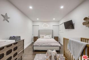 Single Family Residence, 20281 Bancroft cir, Huntington Beach, CA 92646 - 43