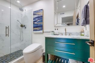 Single Family Residence, 20281 Bancroft cir, Huntington Beach, CA 92646 - 39