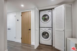 Single Family Residence, 20281 Bancroft cir, Huntington Beach, CA 92646 - 36