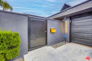 Single Family Residence, 20281 Bancroft cir, Huntington Beach, CA 92646 - 69