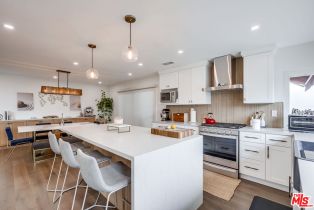 Single Family Residence, 20281 Bancroft cir, Huntington Beach, CA 92646 - 16