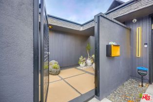 Single Family Residence, 20281 Bancroft cir, Huntington Beach, CA 92646 - 62