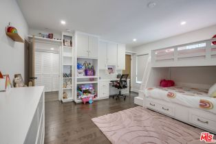 Single Family Residence, 20281 Bancroft cir, Huntington Beach, CA 92646 - 48