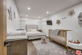 Single Family Residence, 20281 Bancroft cir, Huntington Beach, CA 92646 - 44