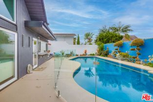 Single Family Residence, 20281 Bancroft cir, Huntington Beach, CA 92646 - 68