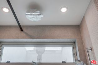 Single Family Residence, 20281 Bancroft cir, Huntington Beach, CA 92646 - 35