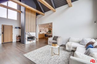 Single Family Residence, 20281 Bancroft cir, Huntington Beach, CA 92646 - 7